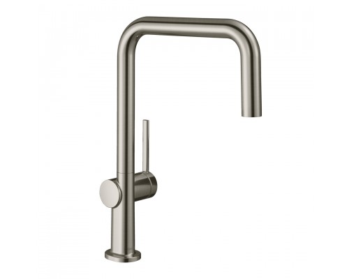 Hansgrohe Talis M541 KM 220 U 1jet BSO