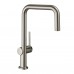 Hansgrohe Talis M541 KM 220 U 1jet BSO