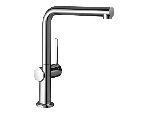 Hansgrohe Talis M541 KM 270 1jet chrome