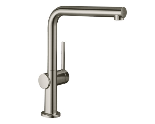 Hansgrohe Talis M541 KM 270 1jet BSO