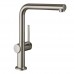 Hansgrohe Talis M541 KM 270 1jet BSO