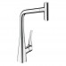 Hansgrohe M7115-H320