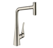 Hansgrohe M7115-H320 ST