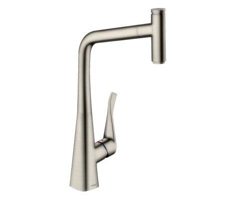 Hansgrohe M7115-H320 ST