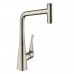 Hansgrohe M7115-H320 ST