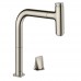 Hansgrohe M7119-H200 ST