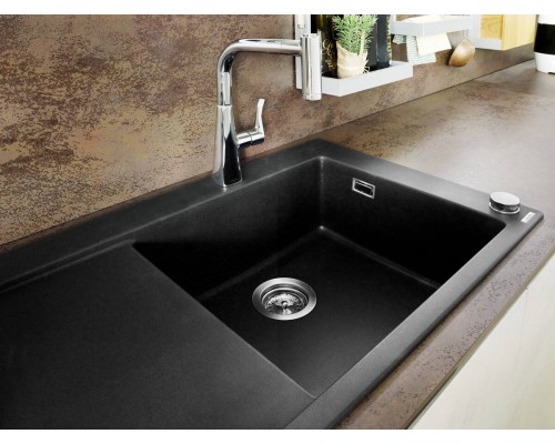 Hansgrohe M7120-H220