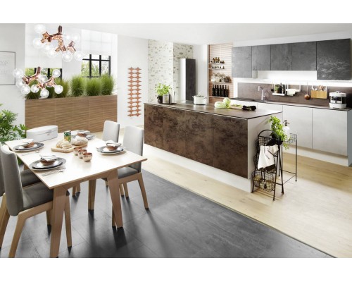 Hansgrohe M7120-H220