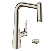 Hansgrohe M7120-H220 ST