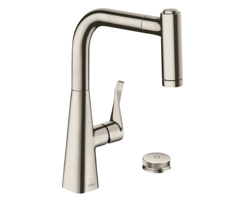 Hansgrohe M7120-H220 ST