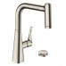 Hansgrohe M7120-H220 ST