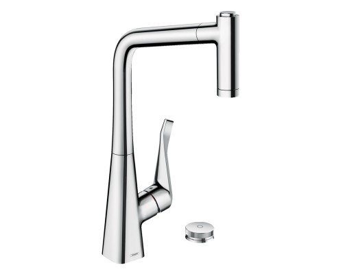 Hansgrohe M7120-H320