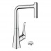 Hansgrohe M7120-H320