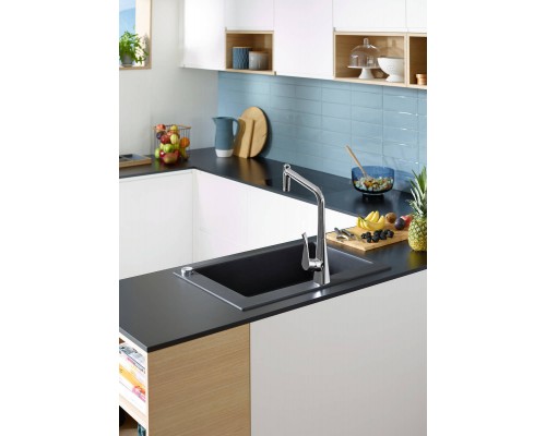 Hansgrohe M7120-H320