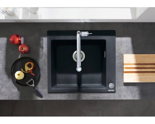 Hansgrohe M7120-H320