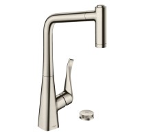 Hansgrohe M7120-H320 ST