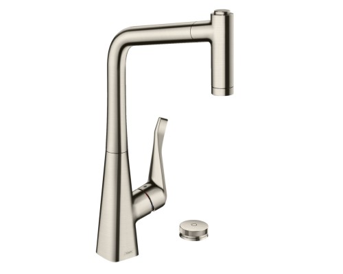 Hansgrohe M7120-H320 ST