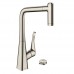 Hansgrohe M7120-H320 ST