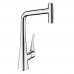 Hansgrohe M7117-H320