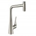 Hansgrohe M7117-H320 ST