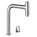 Hansgrohe M7120-H200