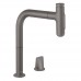 Hansgrohe M7120-H200 BBC