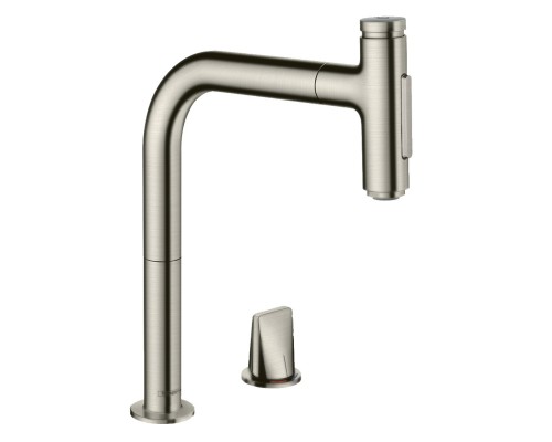 Hansgrohe M7120-H200 ST