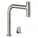 Hansgrohe M7120-H200 ST