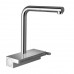 Hansgrohe Aquno M8117 KM 250 2j PO-spo.sBox chr