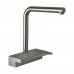 Hansgrohe Aquno M8117 KM 250 2j PO-spo.sBox BSO