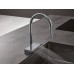Hansgrohe Aquno M8122 KM 170 3j PO-spray sBox