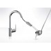 Hansgrohe M4116-H240