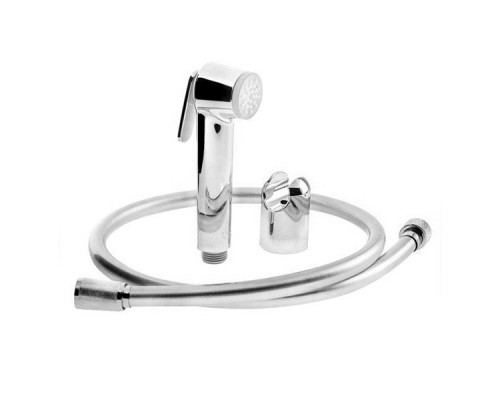 GROHE 121645 Bau Flow Комплект прихованого монтажу гігієнічного душу (2пак)