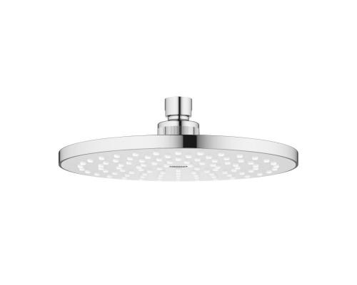 GROHE 27541001 New Tempesta Cosmopolitan 200, верхний душ