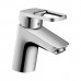 HANSGROHE 71153000 Logis Loop Смеситель для умывальника, однорычажный 70 CoolStart