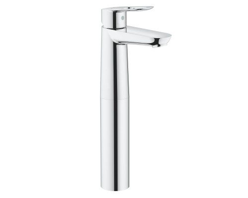 GROHE 23764000 BauLoop смеситель однорычажный для умывальника DN 15 XL-Size