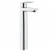 GROHE 23764000 BauLoop смеситель однорычажный для умывальника DN 15 XL-Size