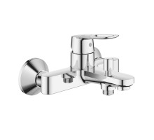 Змішувач для ванни Grohe BauLoop 23603000