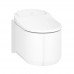GROHE 39354SH1 GROHE Sensia Arena унитаз-биде подвесной, цвет alpine-white