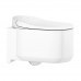 GROHE 39354SH1 GROHE Sensia Arena унитаз-биде подвесной, цвет alpine-white