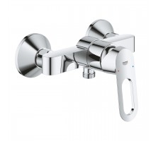 Змішувач для душу Grohe BauLoop 23634000