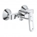 GROHE 23634000 BAULOOP смеситель для душа , хром