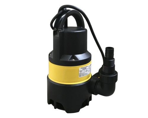 OPTIMA Насос дренажный FC550W 0.55кВт