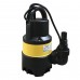 OPTIMA Насос дренажный FC550W 0.55кВт