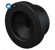 ALCAPLAST S0688-ND Гофрированная прокладка 40/10 (Чехия)