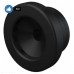 ALCAPLAST S0688-ND Гофрированная прокладка 40/10 (Чехия)