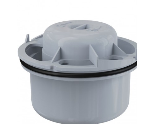 ALCAPLAST APV0010 Гидрозатвор мокрый (Чехия)