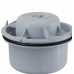 ALCAPLAST APV0010 Гидрозатвор мокрый (Чехия)