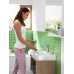 Набор смесителей 4 в 1 HANSGROHE NOVUS 1162019
