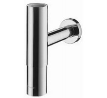 HANSGROHE  52100800 Flowstar Сифон